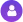 Immediate Forteo 7.0 (V 700) - ENHANCED SECURITY WITH CRYPTOGRAPHY