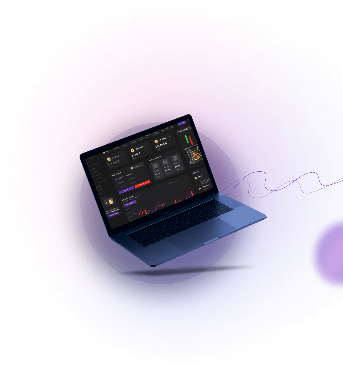 Immediate Forteo 7.0 (V 700) - Discover the Decentralized Finance Ecosystem