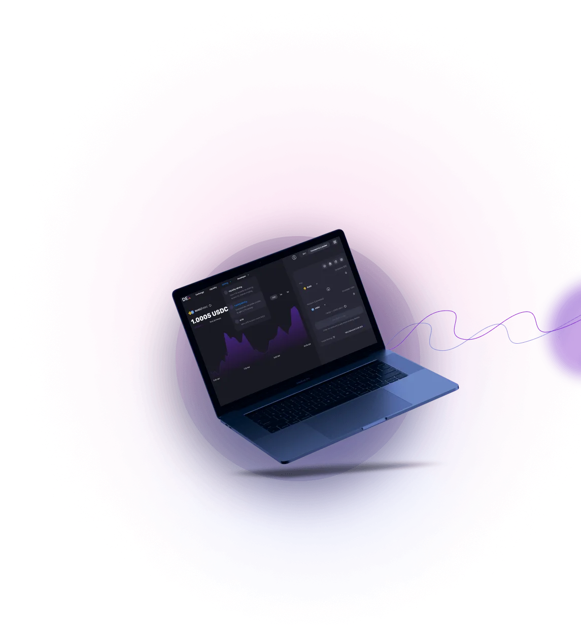 Immediate Forteo 7.0 (V 700) - Das Team von Immediate Forteo 7.0 (V 700) bietet verbesserte Sicherheit mit Kryptografie.