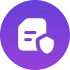 Immediate Forteo 7.0 (V 700) - ENHANCED SECURITY WITH CRYPTOGRAPHY